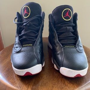 Air Jordan Retro 13